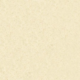 Avorio-cm30X30