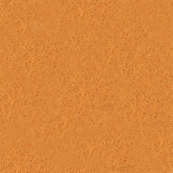 Albicocca-cm30X30