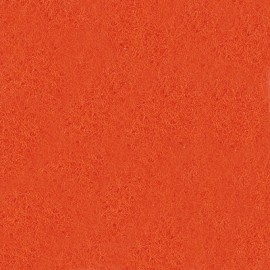 Arancione-cm30X30