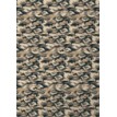 FELTRO-DECOR-CAMOUFLAGE-MARRONE-CM-50X70