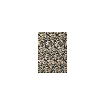 FELTRO-DECOR-CAMOUFLAGE-MARRONE-CM-50X70