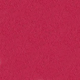 Fuxia-cm30X30