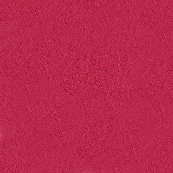 Fuxia-cm30X30