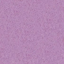 Lilla-cm30X30