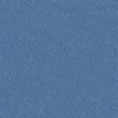 Azzurro-Scuro-cm30X30