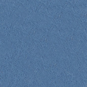Azzurro-Scuro-cm30X30
