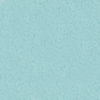 Azzurro-Baby-cm30X30
