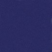 Blu-cm30X30