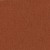 Nocciola-cm30X30
