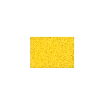 CARTA-DI-GELSO-GIALLA-CM 65X90