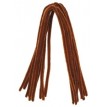 NETTAPIPE MARRONE
