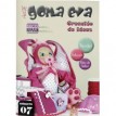 MANUALE-GOMA-EVA-N 7
