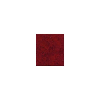 Rosso-Cardinale-cm30X30