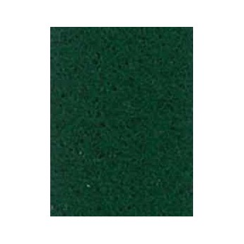Verde-Bosco-cm30X30