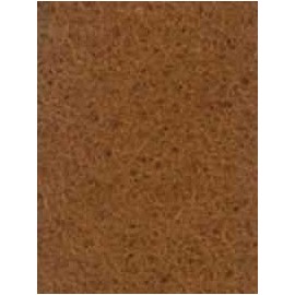 Nocciola-cm30X30