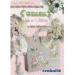 MANUALE FOMMY: VOLA LA FANTASIA