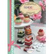 MANUALE: COLAZIONE CON LE FELTROSE