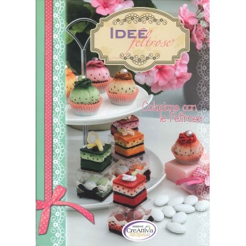 MANUALE: COLAZIONE CON LE FELTROSE