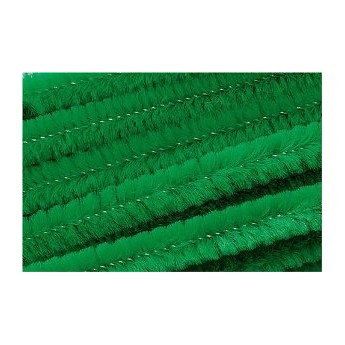 NETTAPIPE VERDE