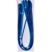 NETTAPIPE BLU