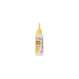 COLLA SILICONE LIQUIDO ML 60