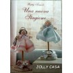 MANUALE "UNA NUOVA STAGIONE" di BETTY TONIOLO