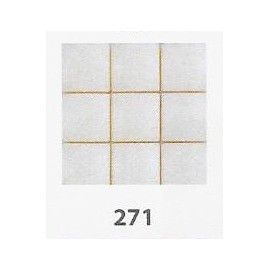 PIXEL BEIGE 271
