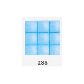 PIXEL AZZURRO 288