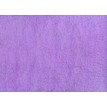 Lavanda-cm50X70