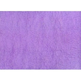 Lavanda-cm50X70