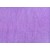 Lavanda-cm50X70