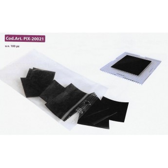 CALAMITE CM 4X4 