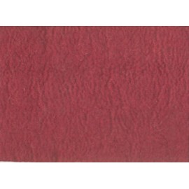 Bordeaux-cm50X70