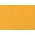 Arancio-cm50X70