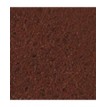 Caffè-cm30X30