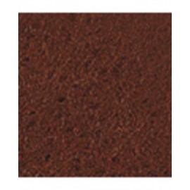 Caffè-cm30X30