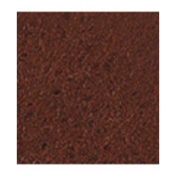 Caffè-cm30X30