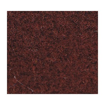 Corteccia-cm30X30