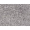 Nuvola-cm30X30