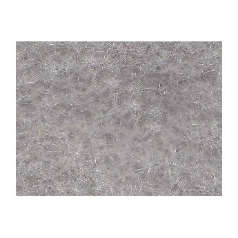 Nuvola-cm30X30