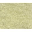 Luce-cm30X30