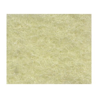 Luce-cm30X30