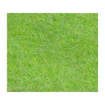 Menta-cm30X30