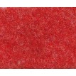Arancia-cm30X30