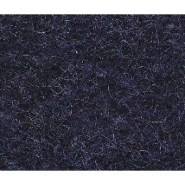 Tuareg-cm30X30