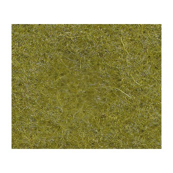 Pisello-cm30X30