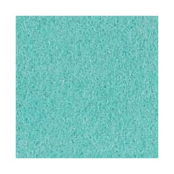 Verde-Acqua-cm30X30