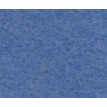 Acqua-cm30X30