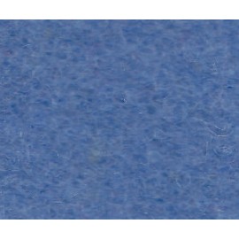 Acqua-cm30X30
