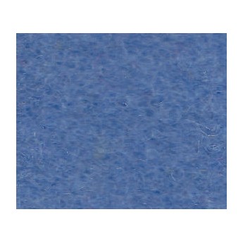 Acqua-cm30X30